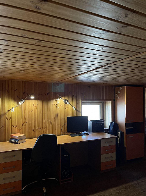 Продаж Квартира 3-кімнатна, 14/15 поверх на вул. Проспект Миру Житомир - фото 12