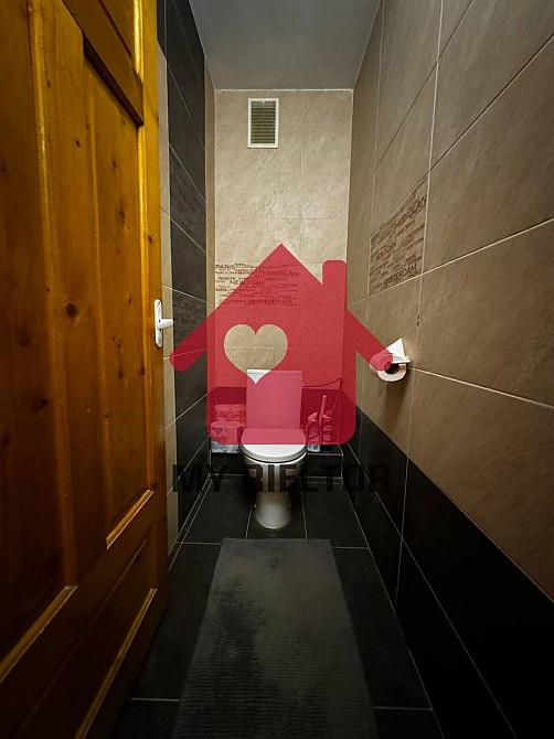 Продаж просторого будинку в Компотному районі! Uzhhorod - photo 19