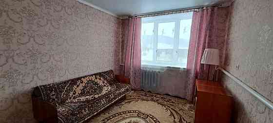 Оренда Квартира 3-кімнатна, 1/2 поверх на вул. Київська Кременець