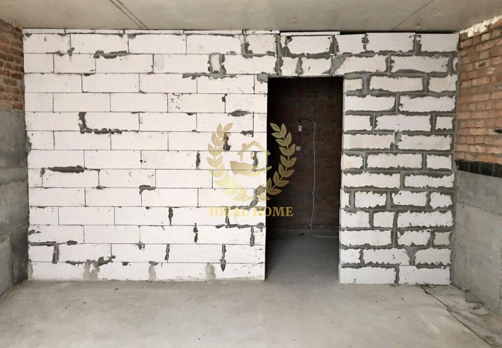 Продам 1к квартиру вул Радистів Kiev - photo 12