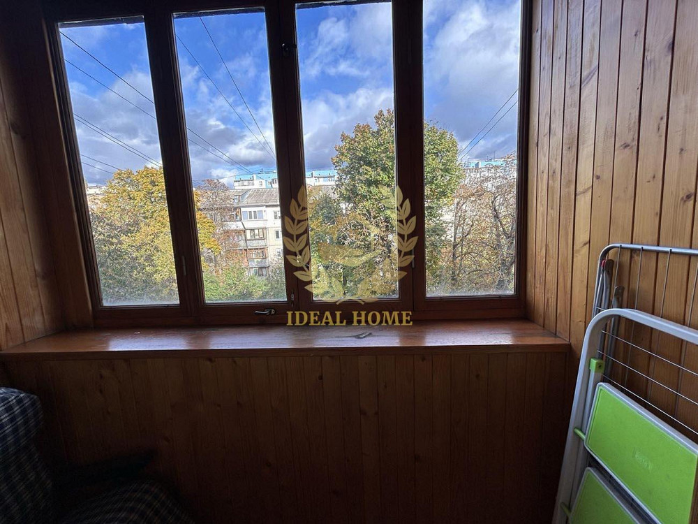 Продаж квартири в Голосіївському районі Киев - изображение 11