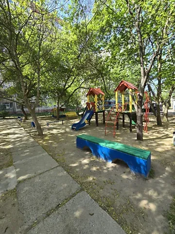 Продаж 3к Квартира 67.8 кв.м Генерала Свиридова вулиця 7 Миколаїв - фото 17