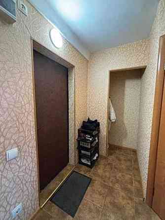 Оренда Квартира 2-кімнатна, 5/9 поверх на Януша Корчака, 20 Киев