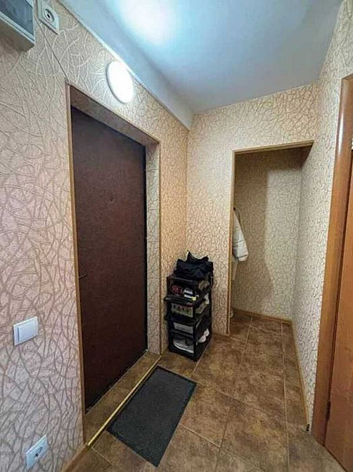 Оренда Квартира 2-кімнатна, 5/9 поверх на Януша Корчака, 20 Киев - изображение 6