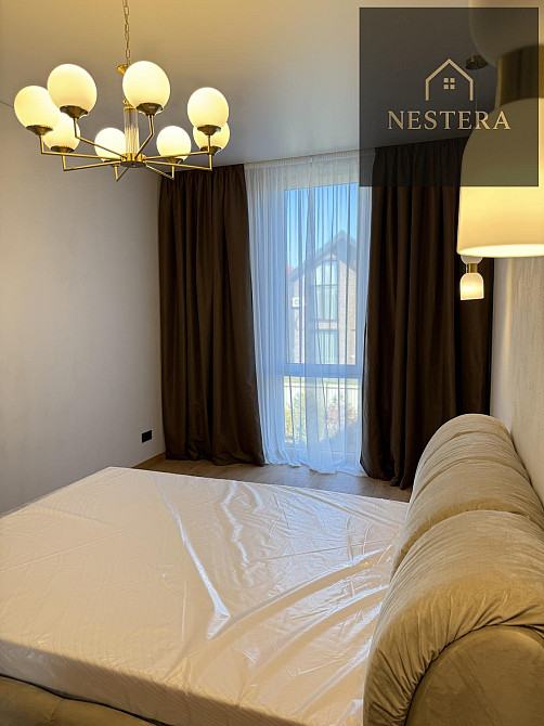 Продаж Будинок 3-кімнатний на Запорізька вул., 7 Ужгород - фото 17