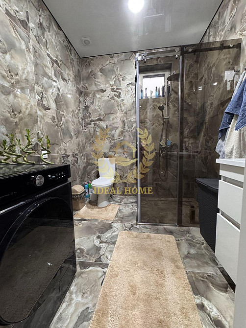 Продаж будинку в Святопетрівському  - фото 10