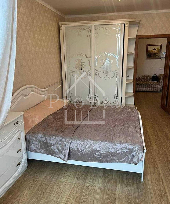 Продаж 2 к квартира ЖК Голосіїво. Голосіївська 13А. Голосіївський район. Деміївська. Kiev - photo 5