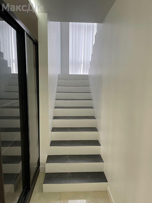 Оренда Будинок 6-кімнатний на вул. Бічна  - фото 9