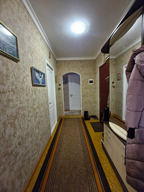 Продаж Квартира 2-кімнатна на ул. Люстдорфская дорога, 168 Odessa - photo 15