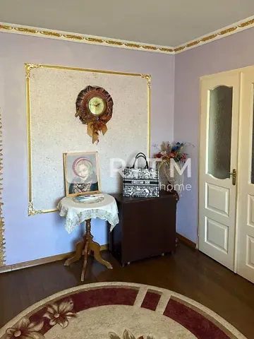 Продаж 1-поверховий Будинок  101.1 кв.м 4 кімн. на Рукшин, Дністровський р-н, Чернівецька область Хотин - фото 18