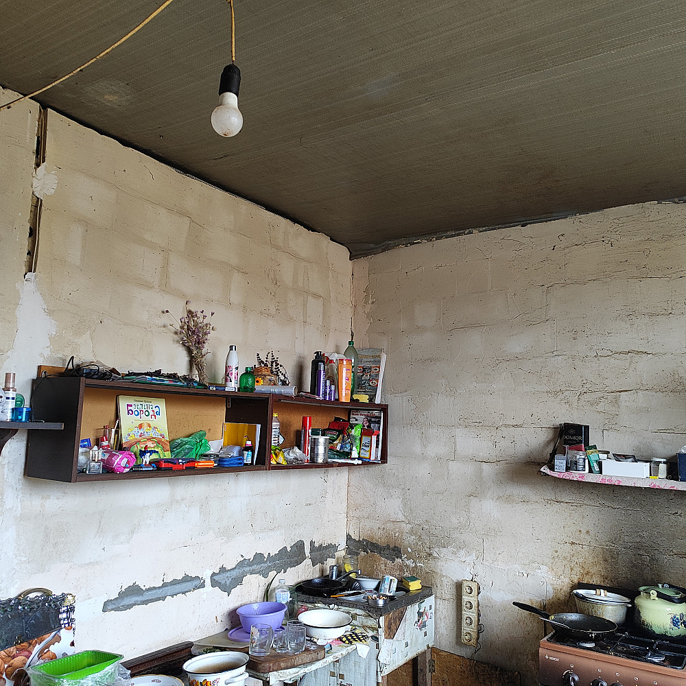 Продам 2-х этажный, новый дом в с. Нерубайское. Нерубайське - фото 4