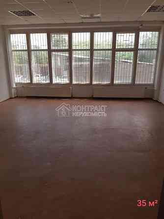 Оренда приміщення вільного призначення на вул. Ювілейний приміщень - 1, поверх - 2/5 Kharkiv