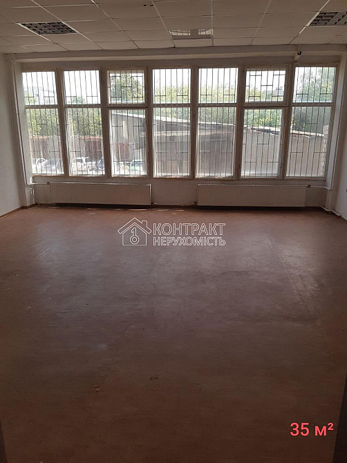 Оренда приміщення вільного призначення на вул. Ювілейний приміщень - 1, поверх - 2/5 Kharkiv - photo 4