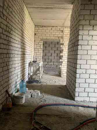 Продаж Квартира 2-кімнатна, 1/15 поверх на вул. Ботанічний Харьков