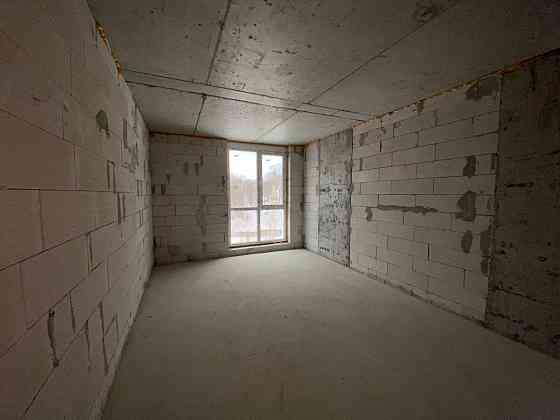 Продаж Квартира 1-кімнатна, 6/8 поверх на вул. Дубенська Кременець