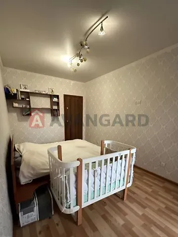 Продаж 3к Квартира 70 кв.м Рубана вулиця 2 Запоріжжя - фото 13