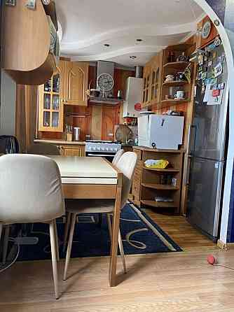 Продаж трикімнатна квартира Яновського. Кропивницький