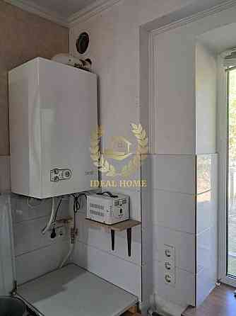 Продаж Будинок 5-кімнатний Ivanivka (Stavyshchenskyi raion)