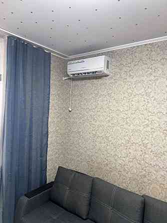 Оренда Квартира 1-кімнатна, 14/25 поверх на вул.Лобачевського, 7 Киев