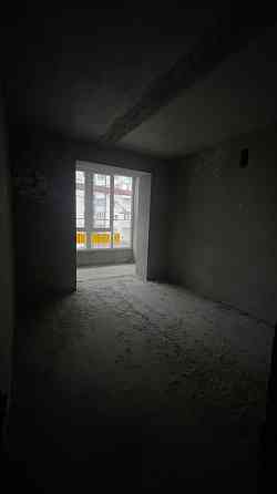 Продаж Квартира 2-кімнатна, 2/9 поверх на Горбачевського Івано-Франківськ