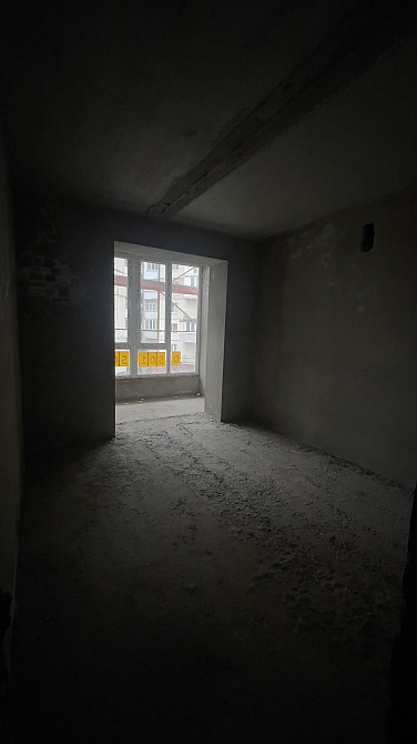 Продаж Квартира 2-кімнатна, 2/9 поверх на Горбачевського Івано-Франківськ - фото 2