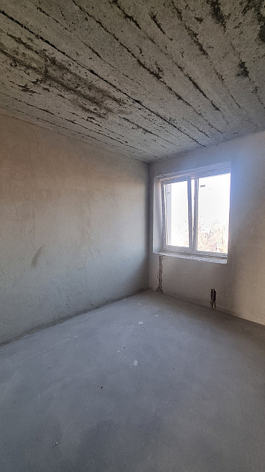 Продаж Квартира 3-кімнатна, 5/10 поверх на Чорновола Івано-Франківськ - фото 12