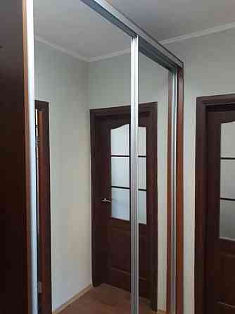 Оренда Квартира 1-кімнатна, 14/24 поверх на вул. Юлії Здановської, 83Г Київ