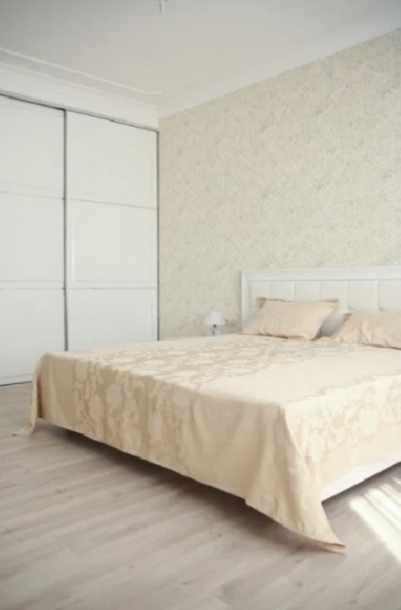 Оренда Квартира 3-кімнатна, 9/23 поверх на Французский б-р, 60б Одесса - изображение 6