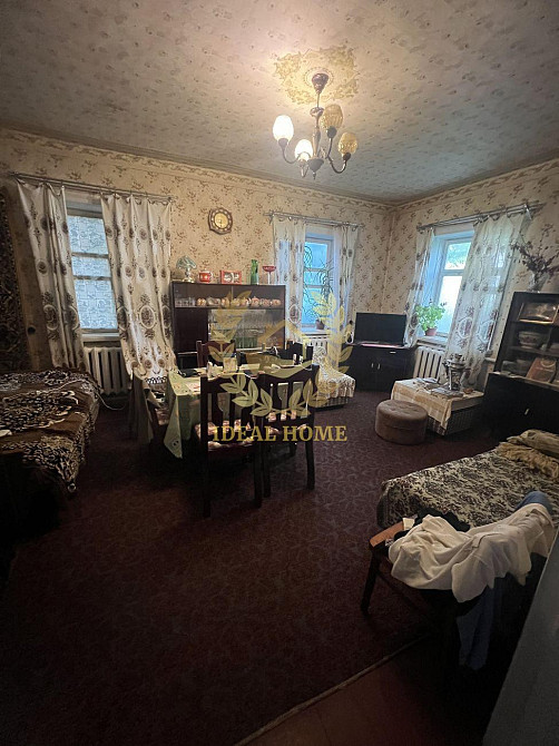 Продається будинок в Борисполі Бориспіль - фото 9