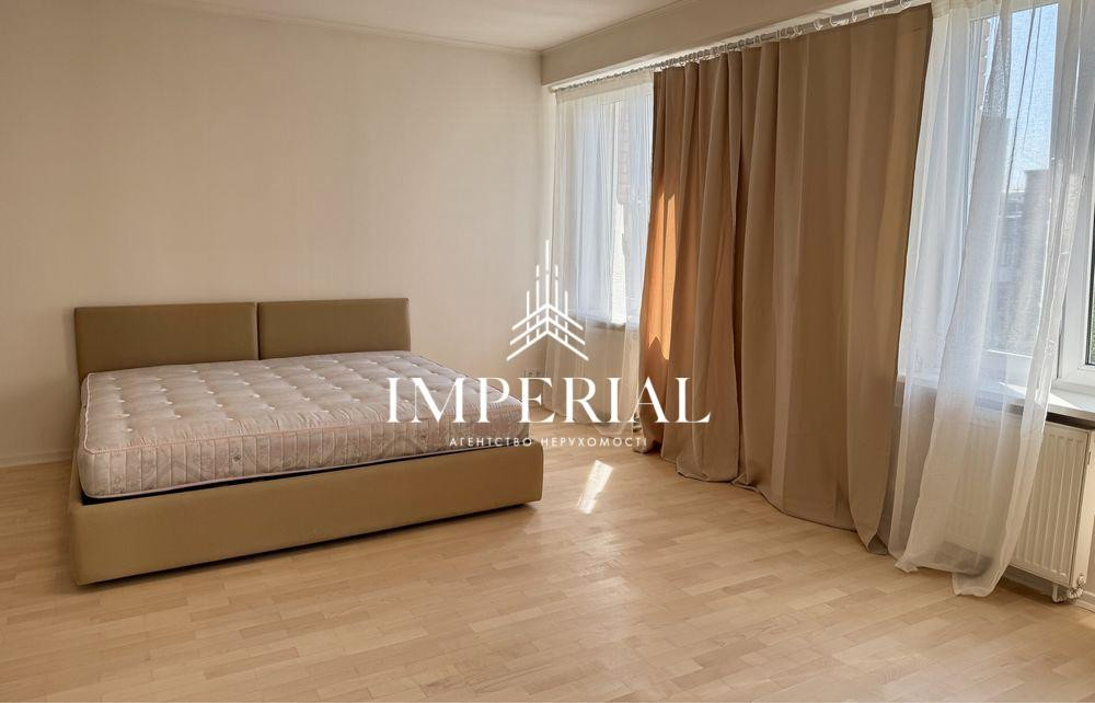 Продаж Квартира 3-кімнатна, 5/8 поверх на вул. Назарівська Київ - фото 7