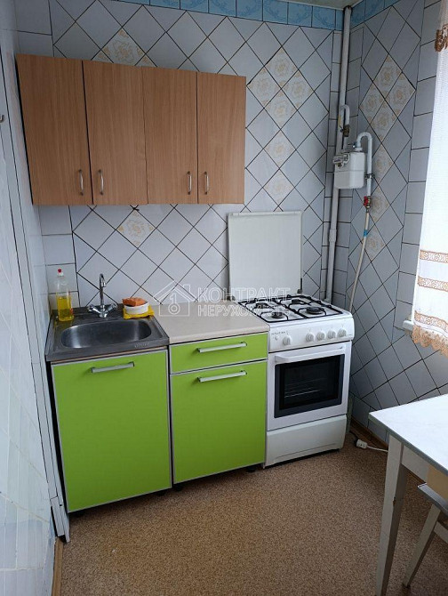 Оренда Квартира 2-кімнатна, 5/12 поверх на вул. Фесенківський в'їзд Kharkiv - photo 2