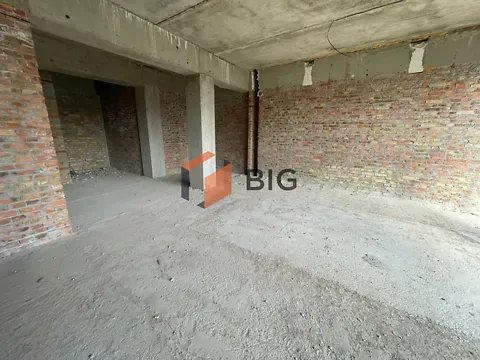 Продажа    Сафрон Луцк - изображение 10