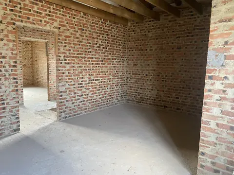 Продаж 2-поверховий   120 кв.м 4 кімн. на Кулика і Гудачека (Макарова) вулиця Рівне - фото 18