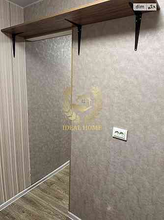 Продаж Квартира 1-кімнатна на Бучмы Амвросия ул., 6В Киев