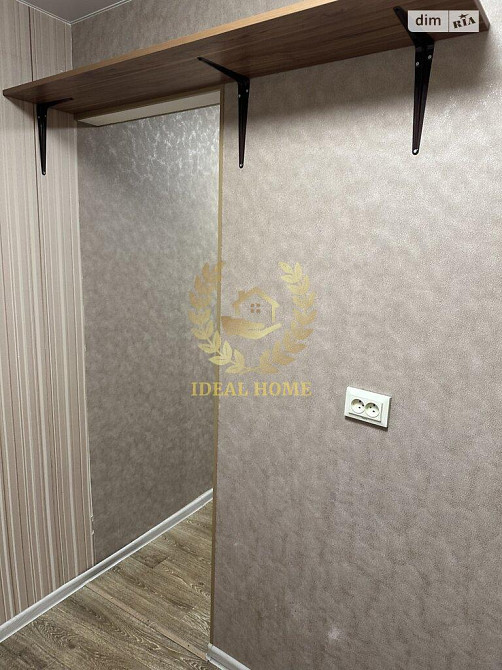 Продаж Квартира 1-кімнатна на Бучмы Амвросия ул., 6В Киев - изображение 5