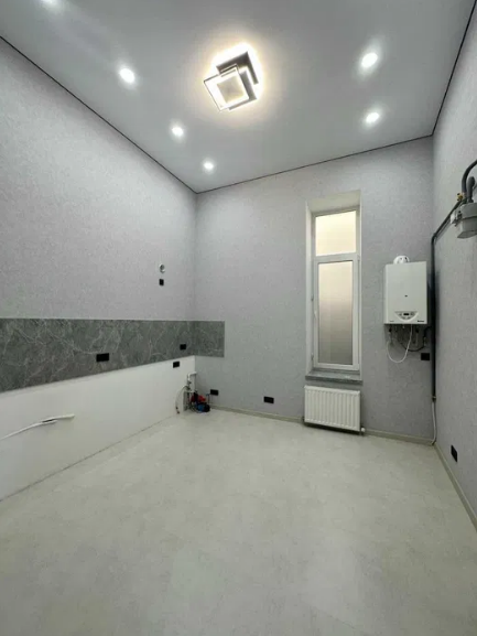 В продаже 2-х комнатная квартира по ул. Маразлиевская Одеса - фото 4