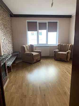 Продаж Квартира 3-кімнатна, 6/7 поверх на Хмельницького Б. вул., 51 Ивано-Франковск