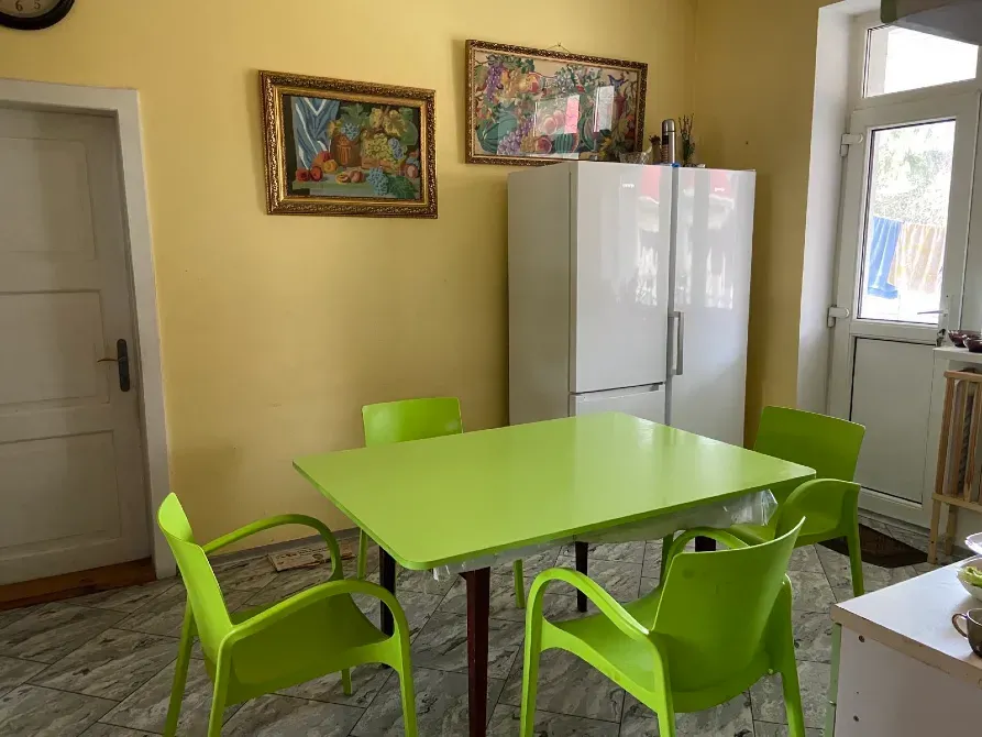 For sale 3-storey House with land 6 ares 295 sq.m 7+ rooms at Флоріана Заплетала Uzhhorod - photo 10