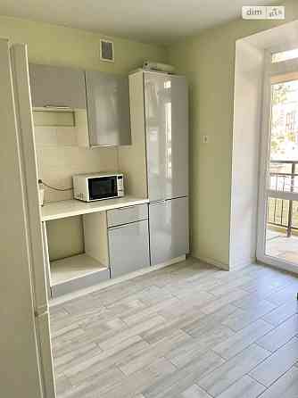 Продаж Квартира 1-кімнатна, 1/8 поверх Vinnytsya