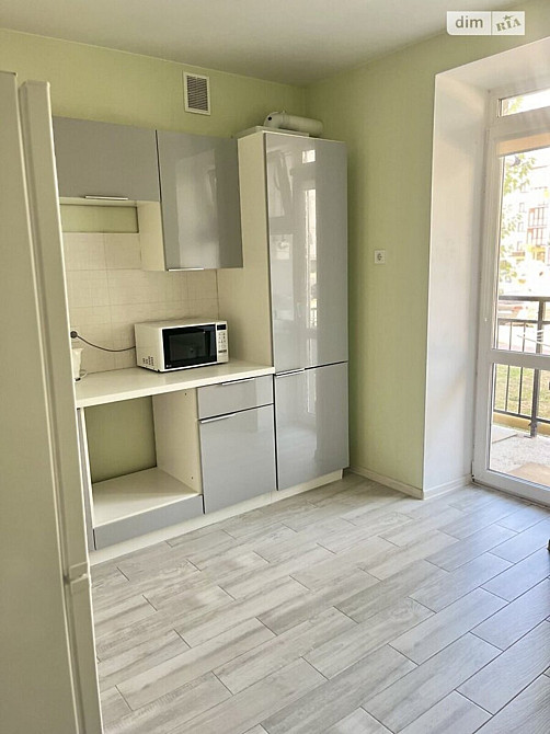 Продаж Квартира 1-кімнатна, 1/8 поверх Vinnytsya - photo 4