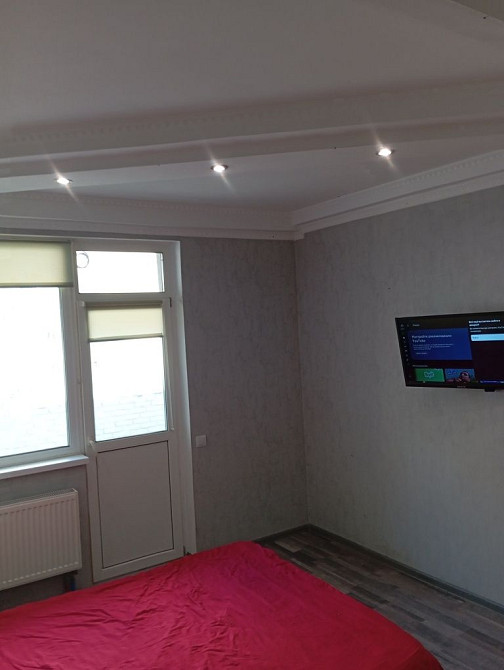 Продаж Квартира 1-кімнатна, 14/16 поверх на Олевська вул., д. 13 Київ - фото 17