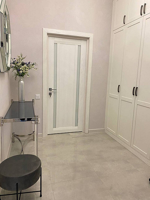 Продаж Квартира 2-кімнатна, 9/24 поверх на Французский бульвар Одесса - изображение 12