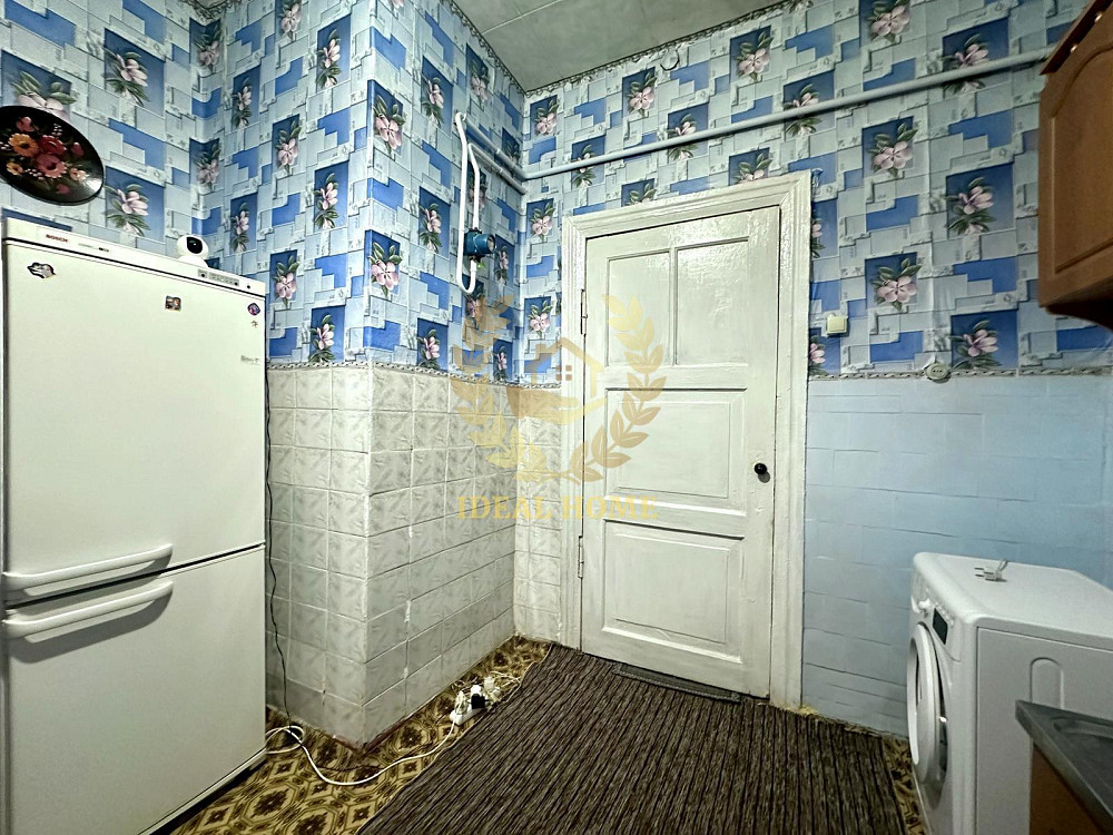 Продаж Квартира 2-кімнатна на Вячеслава Липинского ул., 13 Kiev - photo 14