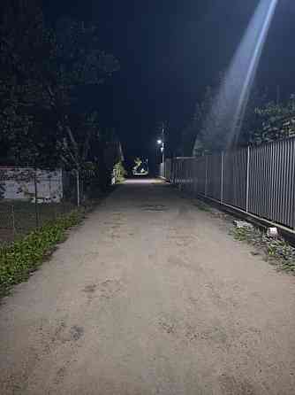 Продаж земельної ділянки 4.3 соток 