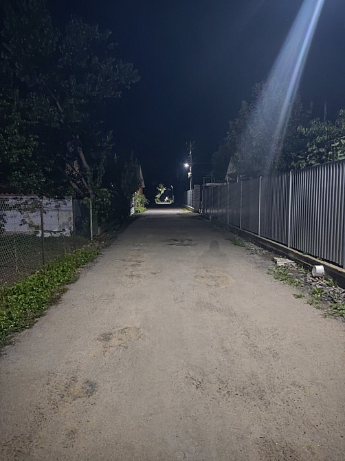 Продаж земельної ділянки 4.3 соток  - изображение 2