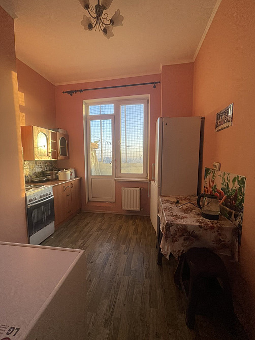 Продаж Квартира 1-кімнатна на переулок Испанский, 1 Odessa - photo 4