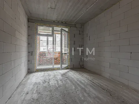 Продаж 2к Квартира 64.78 кв.м ЖК Компаньйон  - фото 4