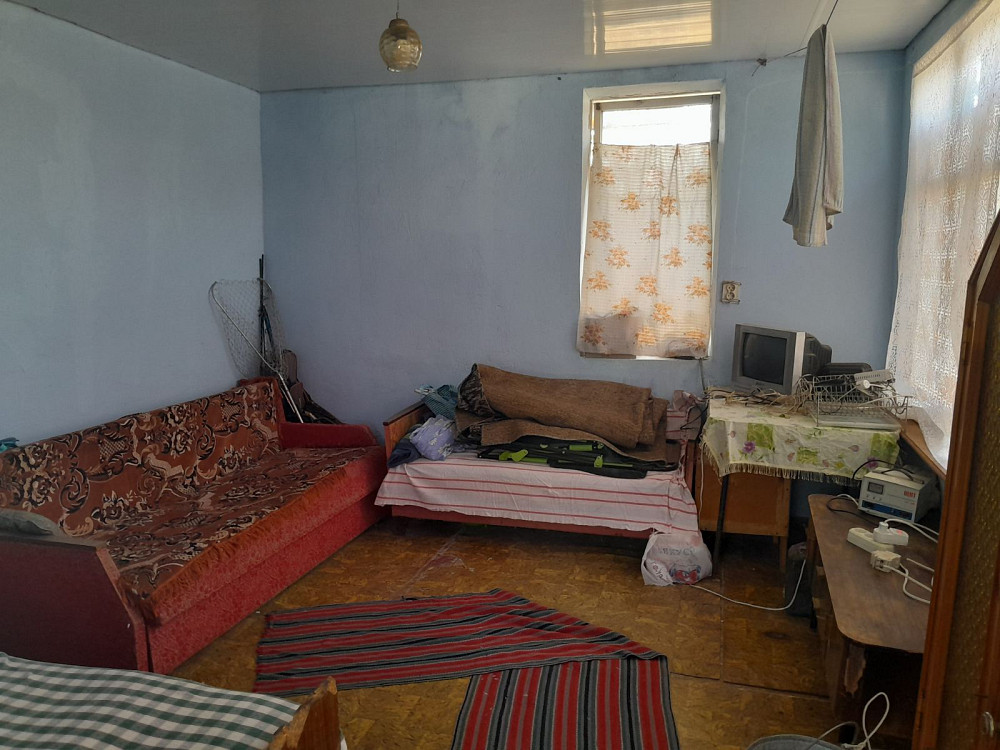 Продам дачу в с.Христиновка возле Хаджибеевского лимана Єгорівка - фото 9