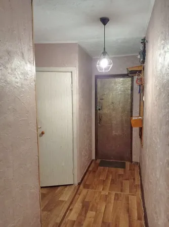 Сдам 2 комнатную квартиру, левый берег Дніпро - фото 10