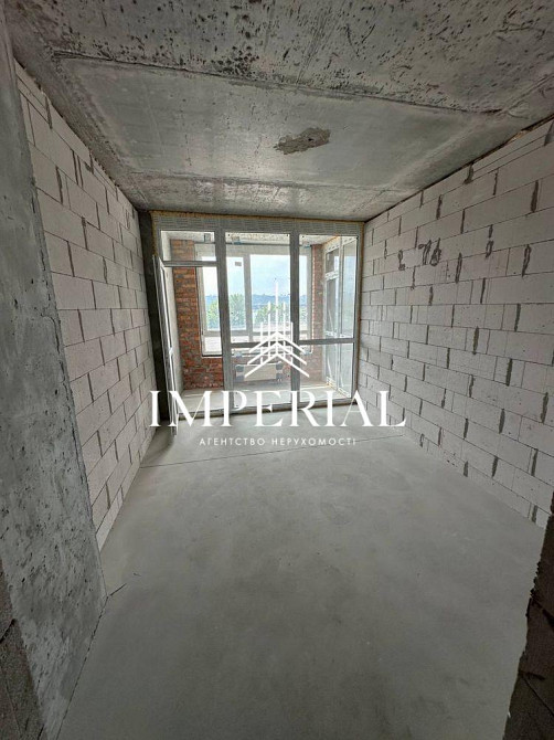 Продаж Квартира 2-кімнатна, 3/26 поверх на вул. Дніпровська набережна Київ - фото 5